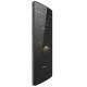 Ergo Maxx A550 Dual Sim (Dark Grey), ���� #3
