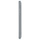Ergo Power A553 Dual Sim Dark Grey, ���� #3
