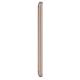 Ergo Power A553 Dual Sim Gold, ���� #3