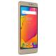 Ergo Power A553 Dual Sim Gold, ���� #8