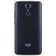 Ergo Sky A551 4G Dual Sim Dark Blue, ���� #3