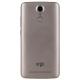 Ergo Sky A551 4G Dual Sim Gold, ���� #3