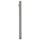 Ergo Sky A551 4G Dual Sim Gold, ���� #8