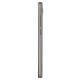 Ergo Sky A551 4G Dual Sim Gold, ���� #2