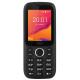 Ergo Talk F241 Dual Sim Black, ���� #1