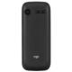 Ergo Talk F241 Dual Sim Black, ���� #2
