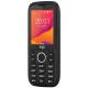 Ergo Talk F241 Dual Sim Black, ���� #3