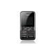 ETouch TouchBerry Pro 559,  #1