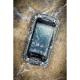 Evolveo StrongPhone D2 Mini, ���� #1