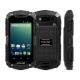 Evolveo StrongPhone D2 Mini, ���� #2