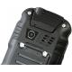 Evolveo StrongPhone (SGP-WIFI), ���� #3