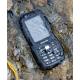 Evolveo StrongPhone (SGP-WIFI), ���� #8