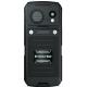 Evolveo StrongPhone X1, ���� #2