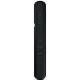 Evolveo StrongPhone X1, ���� #3