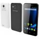 Evolveo XtraPhone 4.5 Q4, ���� #2