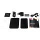 Evolveo XtraPhone 4.5 Q4, ���� #3