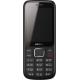Explay A240 (Black), ���� #1