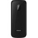 Explay A240 (Black), ���� #2