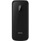 Explay A240 (Black), ���� #2