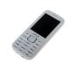 Explay A240 (White), ���� #1