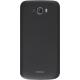 Explay A400 (Black), ���� #2