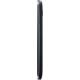 Explay A400 (Black), ���� #3