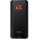 Explay BM55 (Black), ���� #3