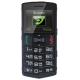 Explay BM80, ���� #1