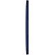 Explay Dream (Blue), ���� #3