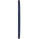 Explay Dream (Blue), ���� #3