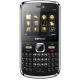 Explay Q232 (Black), ���� #1