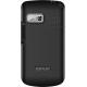 Explay Q232 (Black), ���� #2