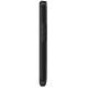 Explay Q232 (Black), ���� #3
