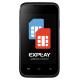 Explay Slim, ���� #1