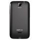 Explay Slim, ���� #2