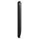 Explay Slim, ���� #3