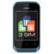 Explay T280, ���� #1