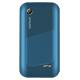 Explay T280, ���� #2