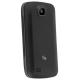 Fly IQ432 Era Nano1, ���� #2
