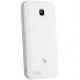 Fly IQ434 ERA Nano 5 (White), ���� #2