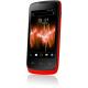 Fly IQ436 Era Nano 3, ���� #1