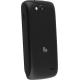 Fly IQ436 ERA Nano 3 (Black), ���� #2