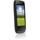 Fly IQ436 ERA Nano 3 (Black), ���� #7