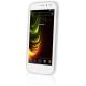 Fly IQ4404 Spark (White), ���� #3