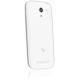 Fly IQ4404 Spark (White), ���� #3