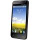 Fly IQ4415 ERA Style 3 (Black), ���� #1