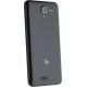 Fly IQ4416 ERA Life 5 (Black), ���� #2