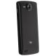 Fly IQ4417 ERA Energy 3, ���� #2