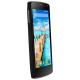 Fly IQ4417 ERA Energy 3, ���� #3