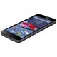 Fly IQ4515 EVO Energy 1 (Black), ���� #3